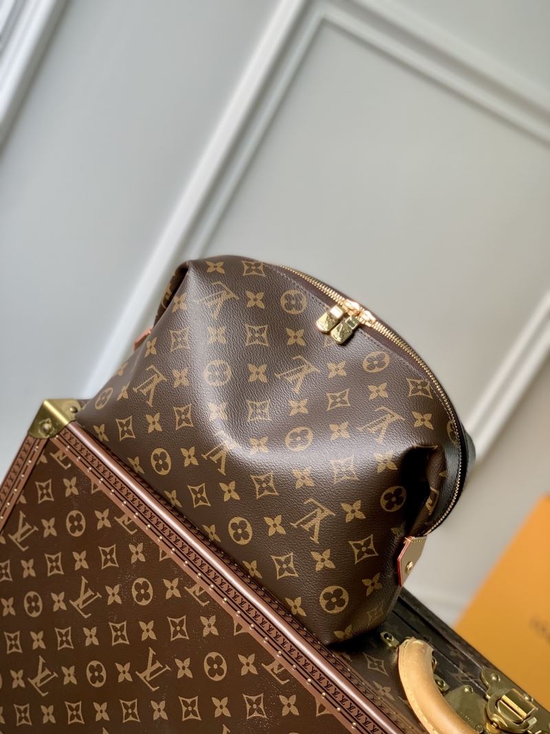 LV Cosmetic Bags